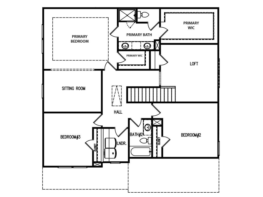 220 Ruby Robin Road Property Photo 53