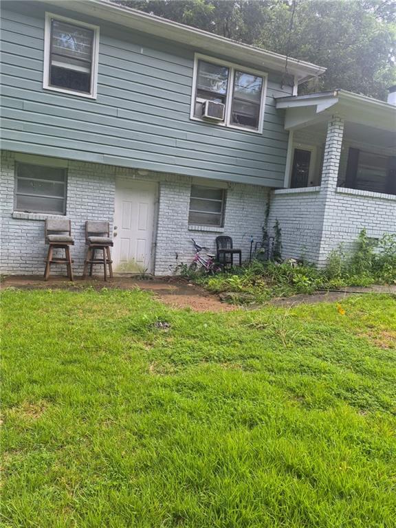 5437 Mccurdy Avenue Property Photo 1
