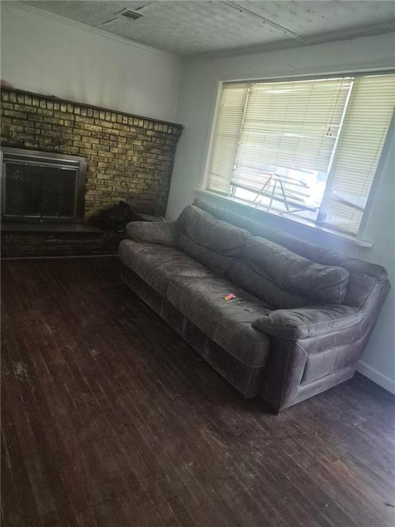 5437 Mccurdy Avenue Property Photo 2