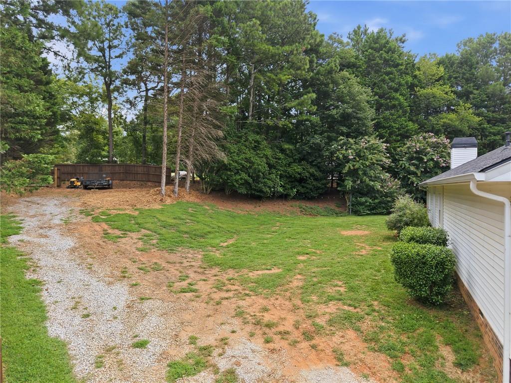 5235 Lanton Circle Property Photo 10