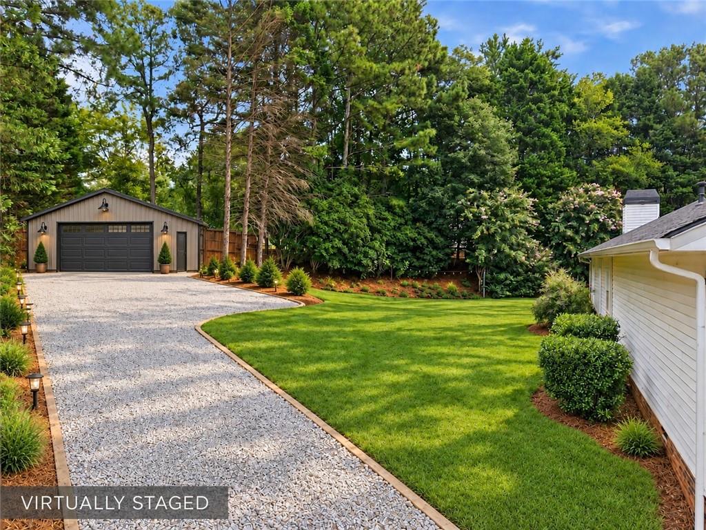 5235 Lanton Circle Property Photo 11