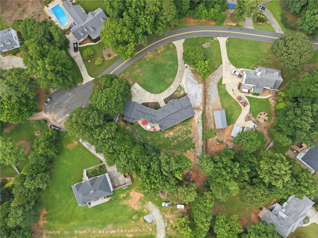 5235 Lanton Circle Property Photo 14