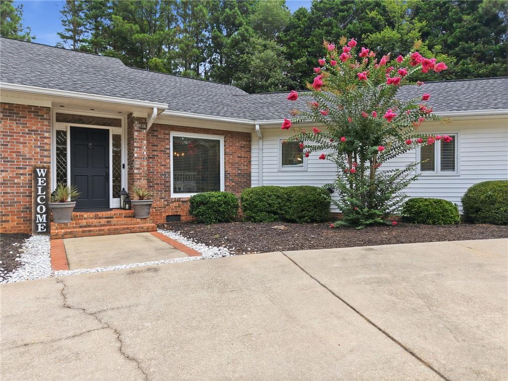5235 Lanton Circle Property Photo 17