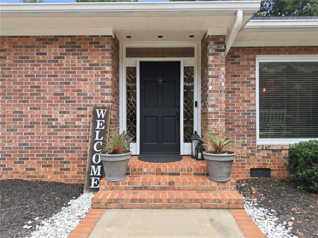 5235 Lanton Circle Property Photo 18