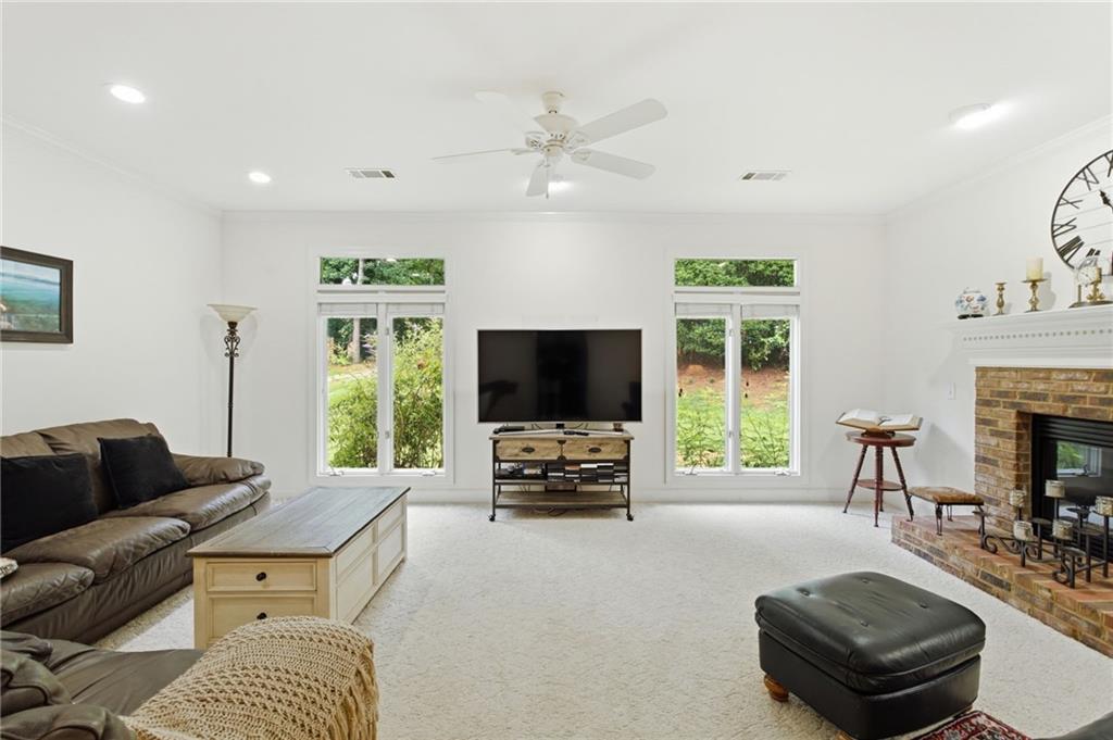 5235 Lanton Circle Property Photo 25