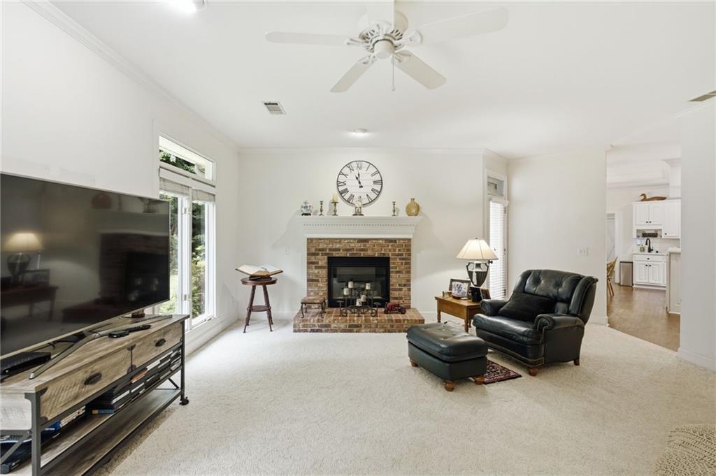 5235 Lanton Circle Property Photo 27