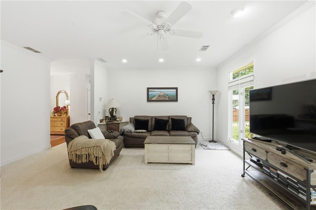 5235 Lanton Circle Property Photo 28