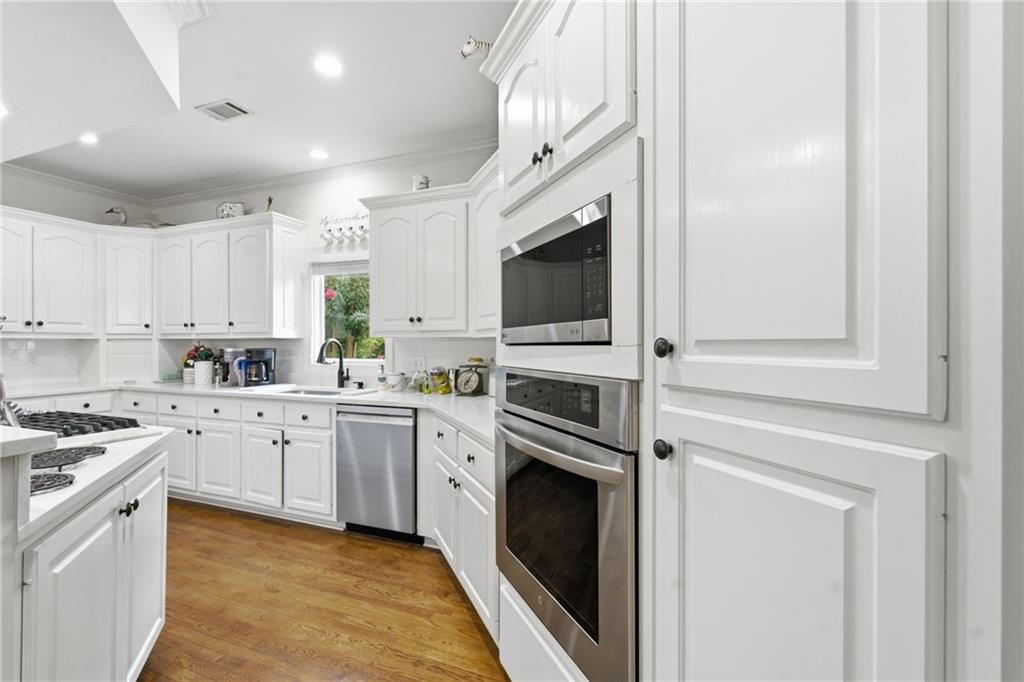 5235 Lanton Circle Property Photo 30