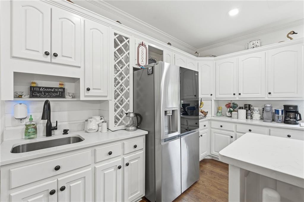 5235 Lanton Circle Property Photo 34