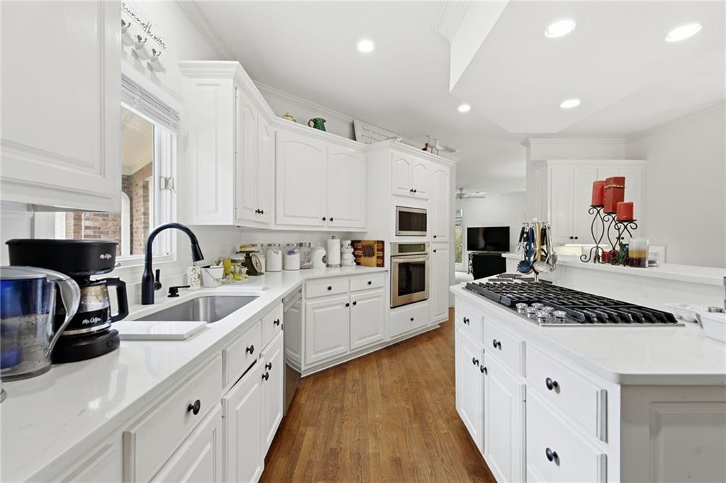 5235 Lanton Circle Property Photo 35