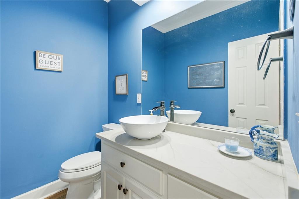 5235 Lanton Circle Property Photo 40