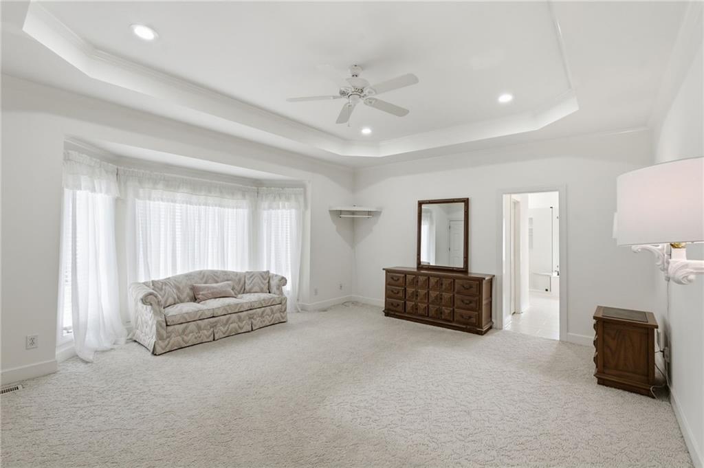 5235 Lanton Circle Property Photo 41