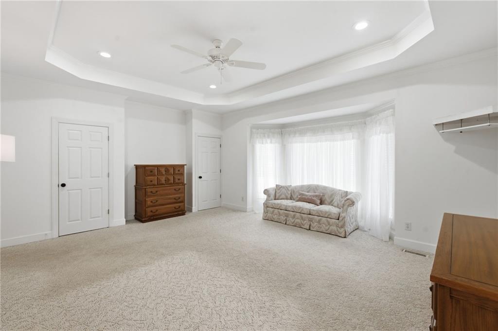 5235 Lanton Circle Property Photo 42