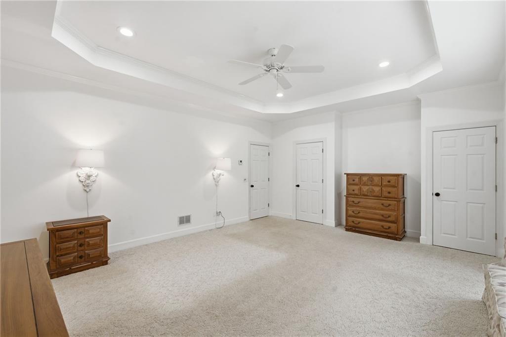 5235 Lanton Circle Property Photo 43