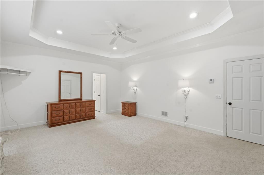 5235 Lanton Circle Property Photo 44