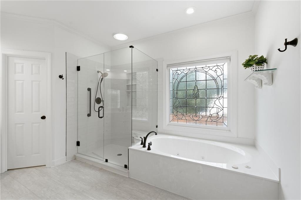 5235 Lanton Circle Property Photo 45