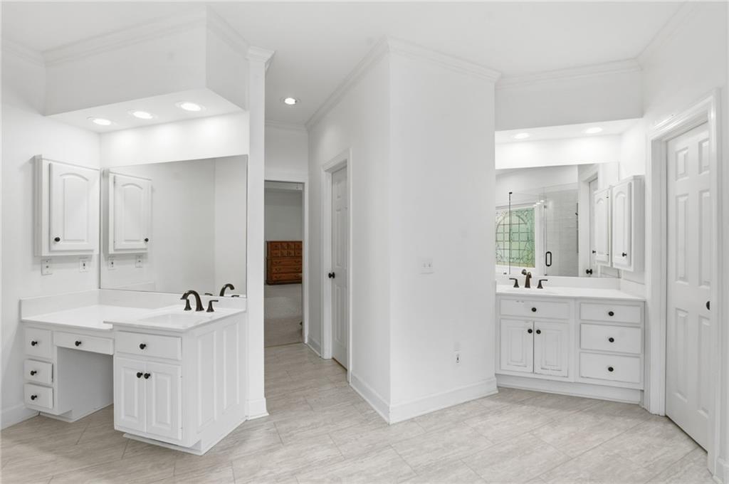 5235 Lanton Circle Property Photo 46