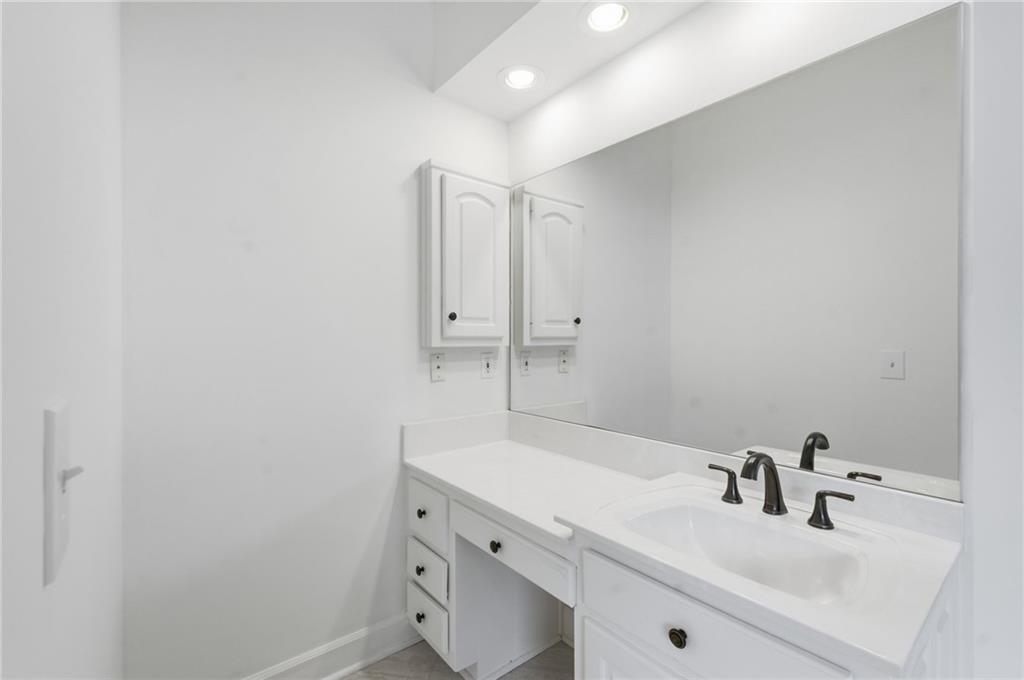 5235 Lanton Circle Property Photo 47
