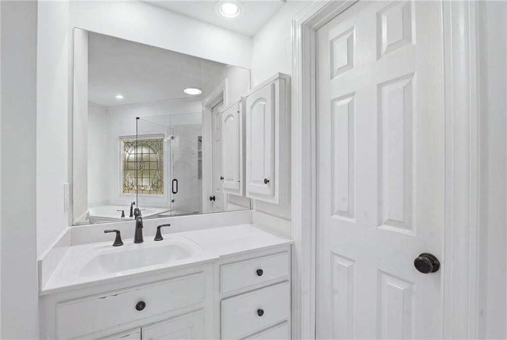 5235 Lanton Circle Property Photo 48
