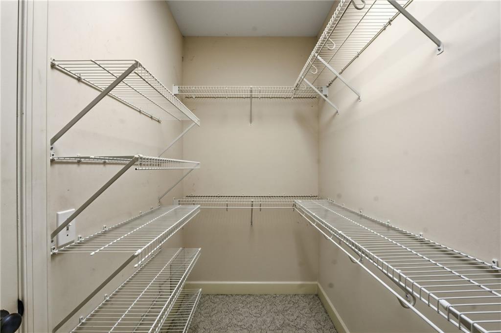 5235 Lanton Circle Property Photo 49