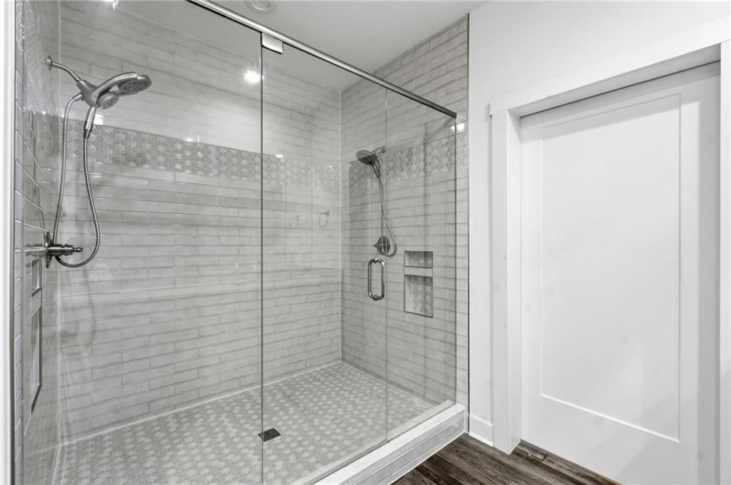 5235 Lanton Circle Property Photo 58