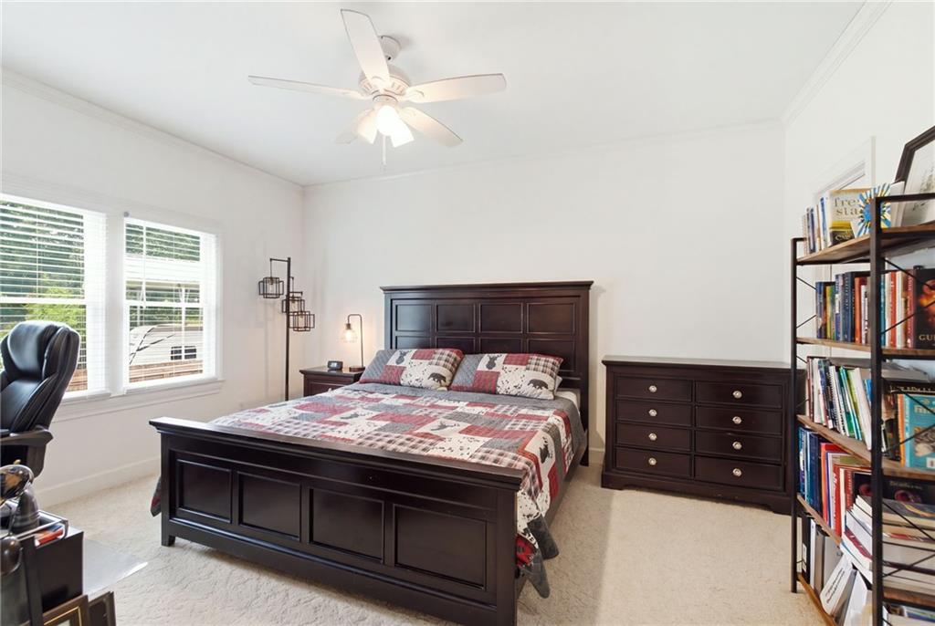 5235 Lanton Circle Property Photo 68