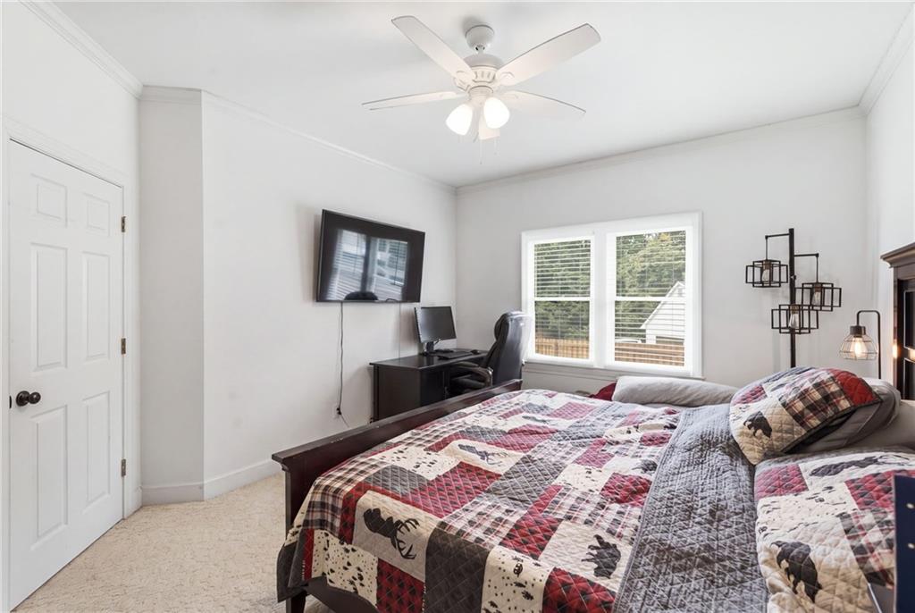 5235 Lanton Circle Property Photo 69