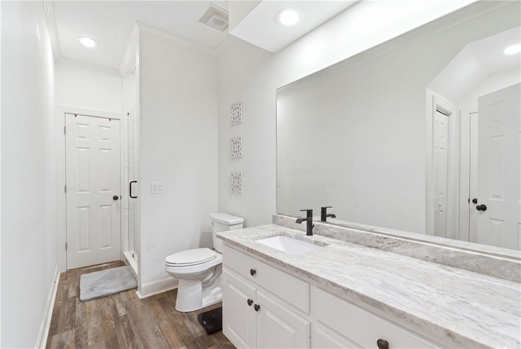 5235 Lanton Circle Property Photo 70