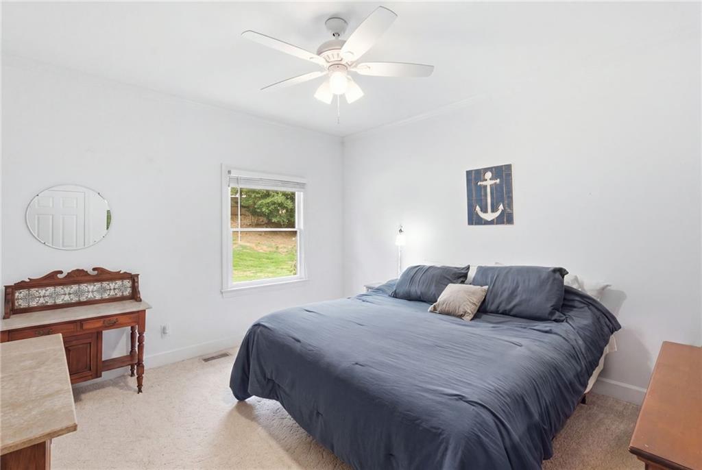 5235 Lanton Circle Property Photo 71
