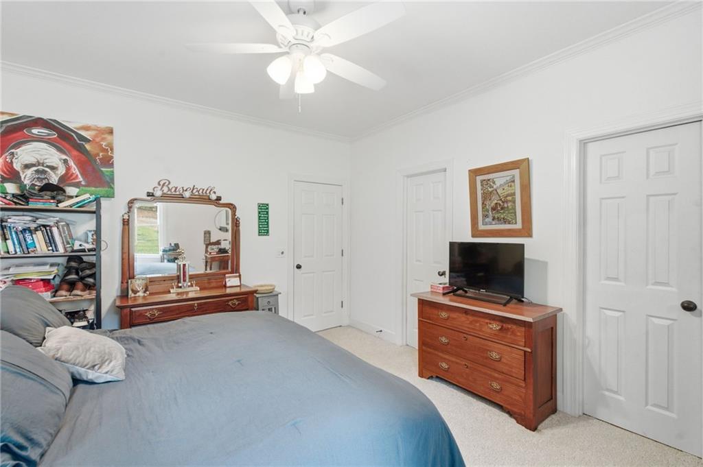 5235 Lanton Circle Property Photo 72