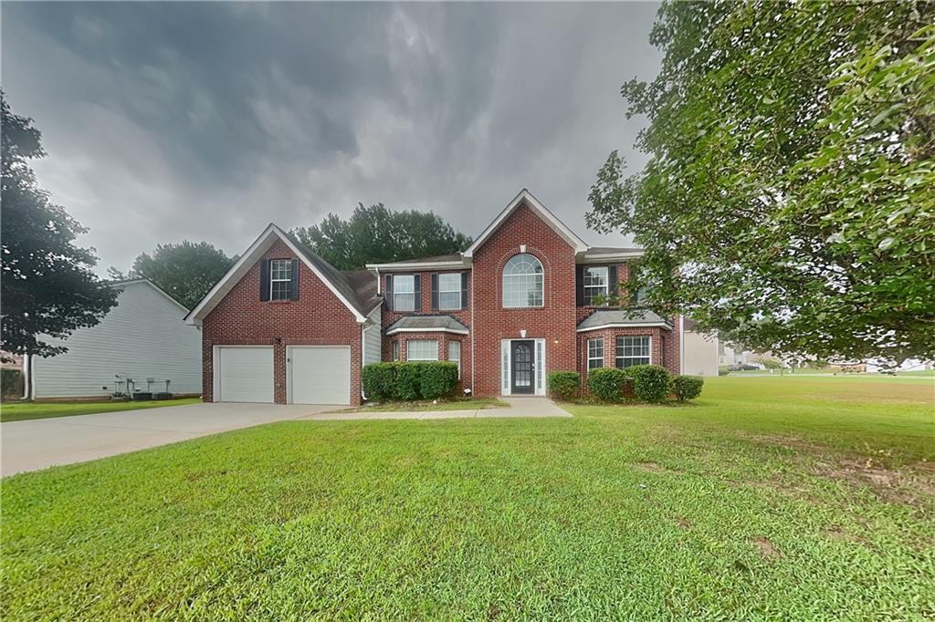7813064 Property Photo 1
