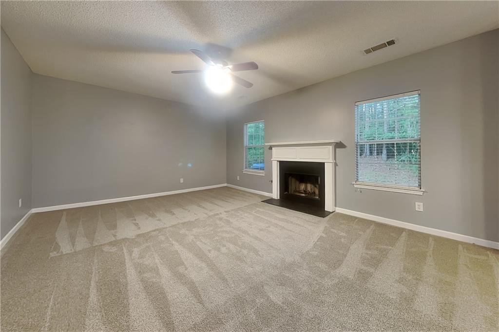 7813064 Property Photo 2