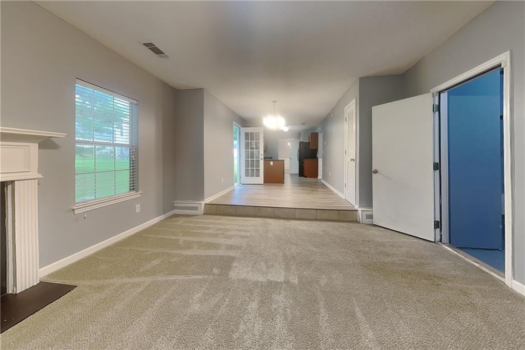 7813064 Property Photo 3