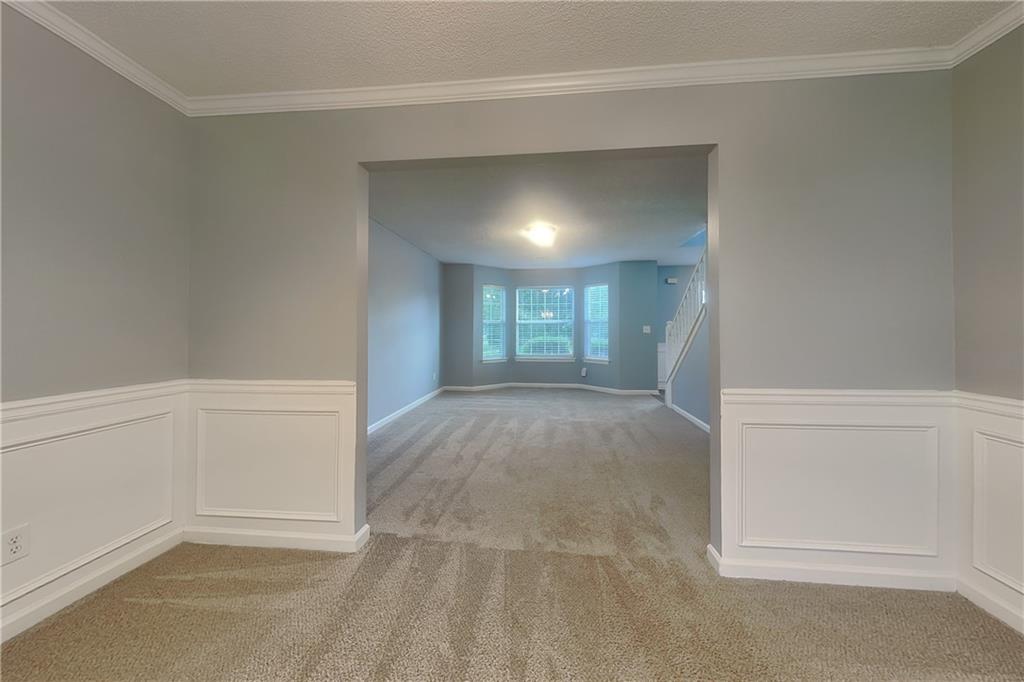 7813064 Property Photo 4