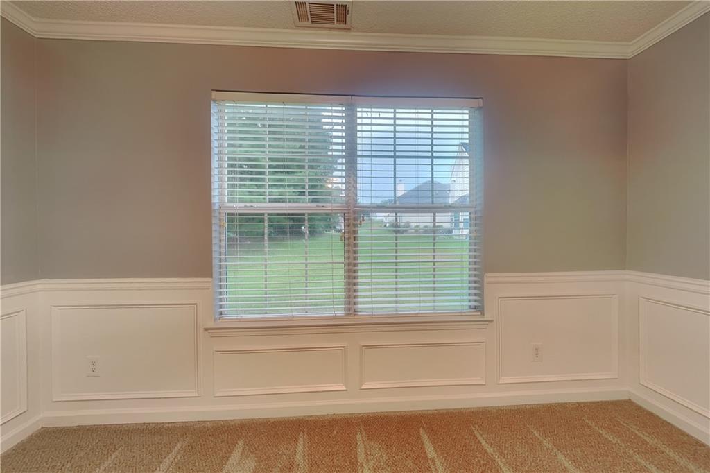7813064 Property Photo 5