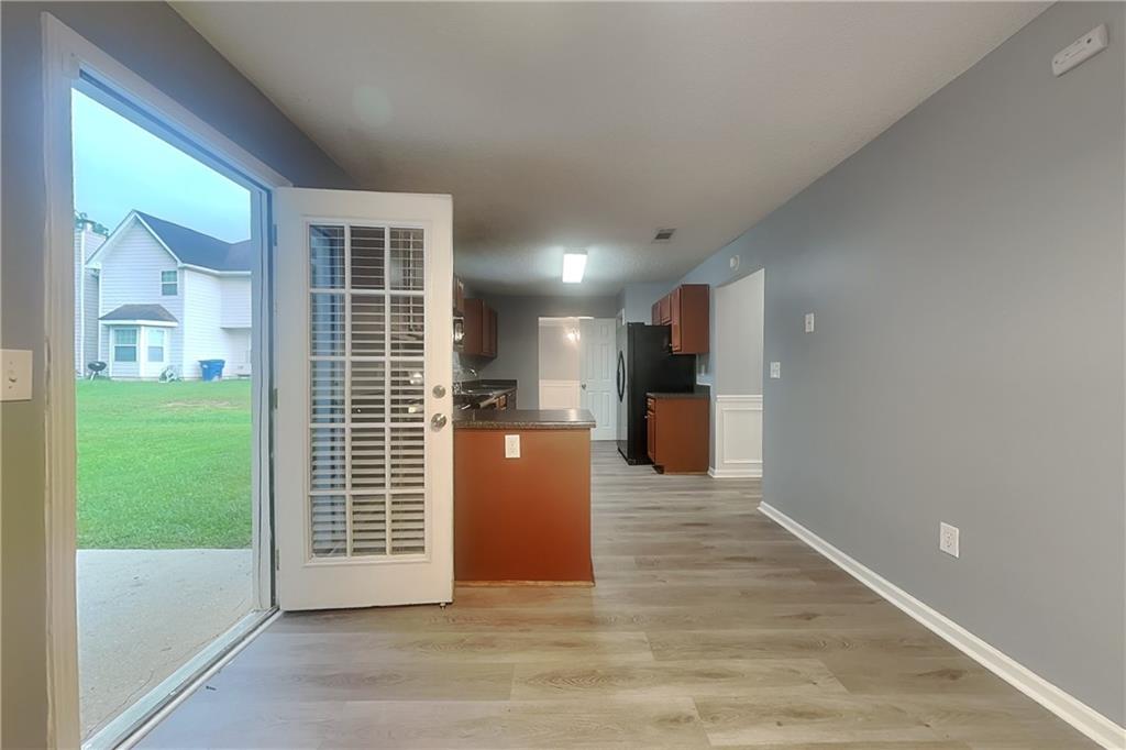 7813064 Property Photo 6
