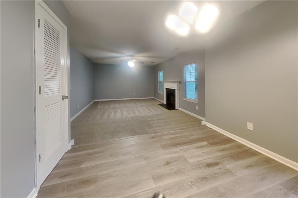 7813064 Property Photo 7