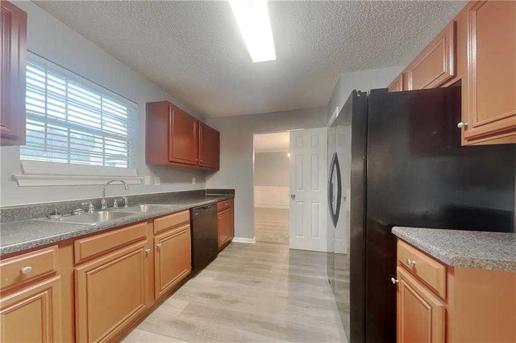 7813064 Property Photo 9