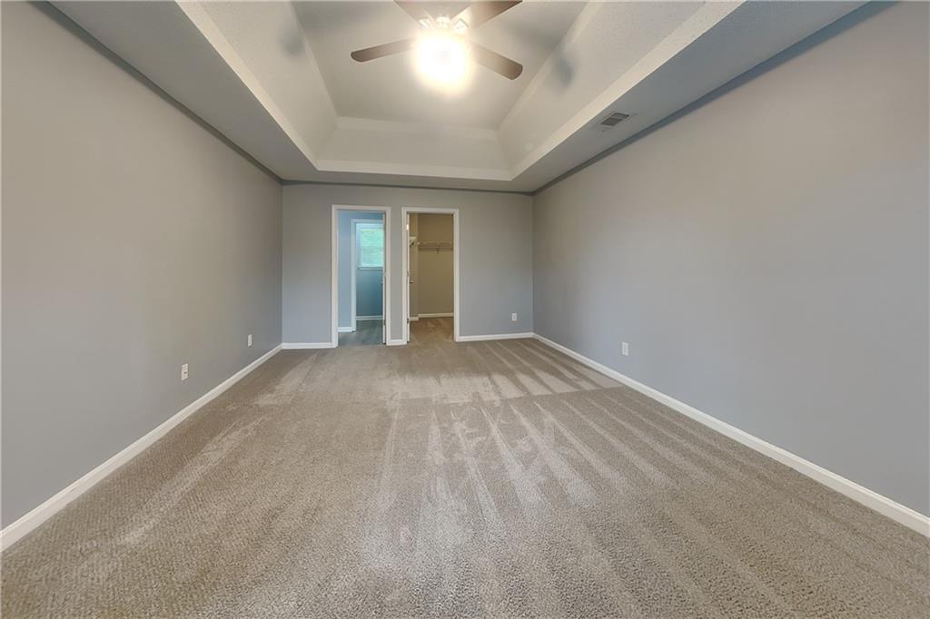 7813064 Property Photo 10