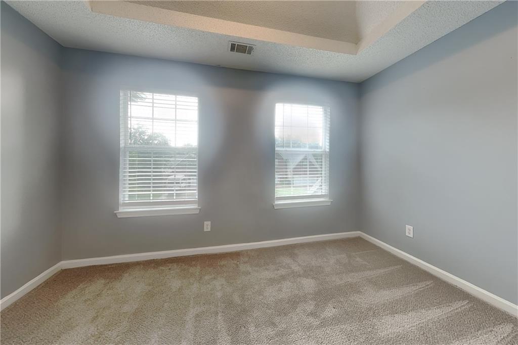 7813064 Property Photo 13