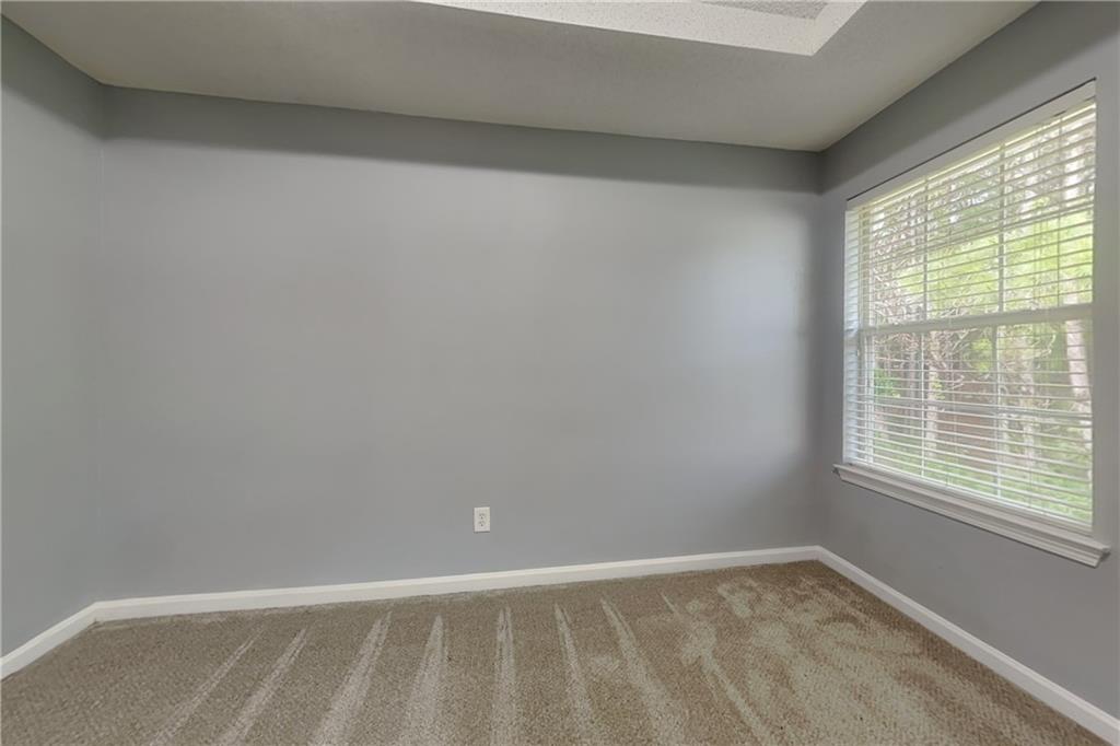 7813064 Property Photo 14