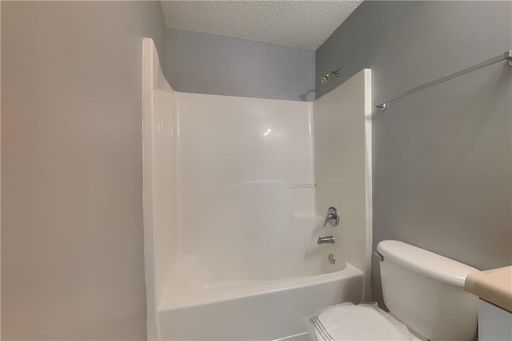 7813064 Property Photo 16