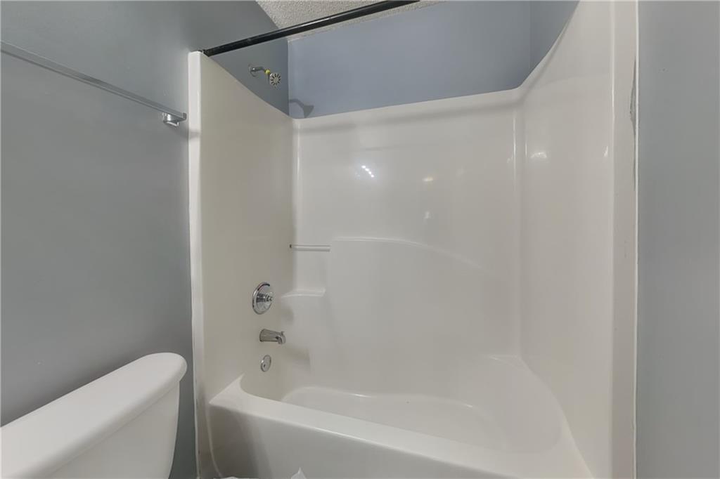 7813064 Property Photo 17