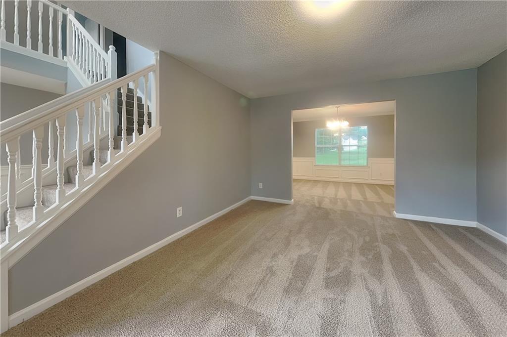 7813064 Property Photo 18
