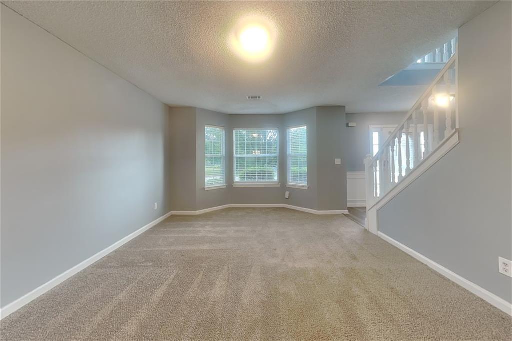 7813064 Property Photo 19