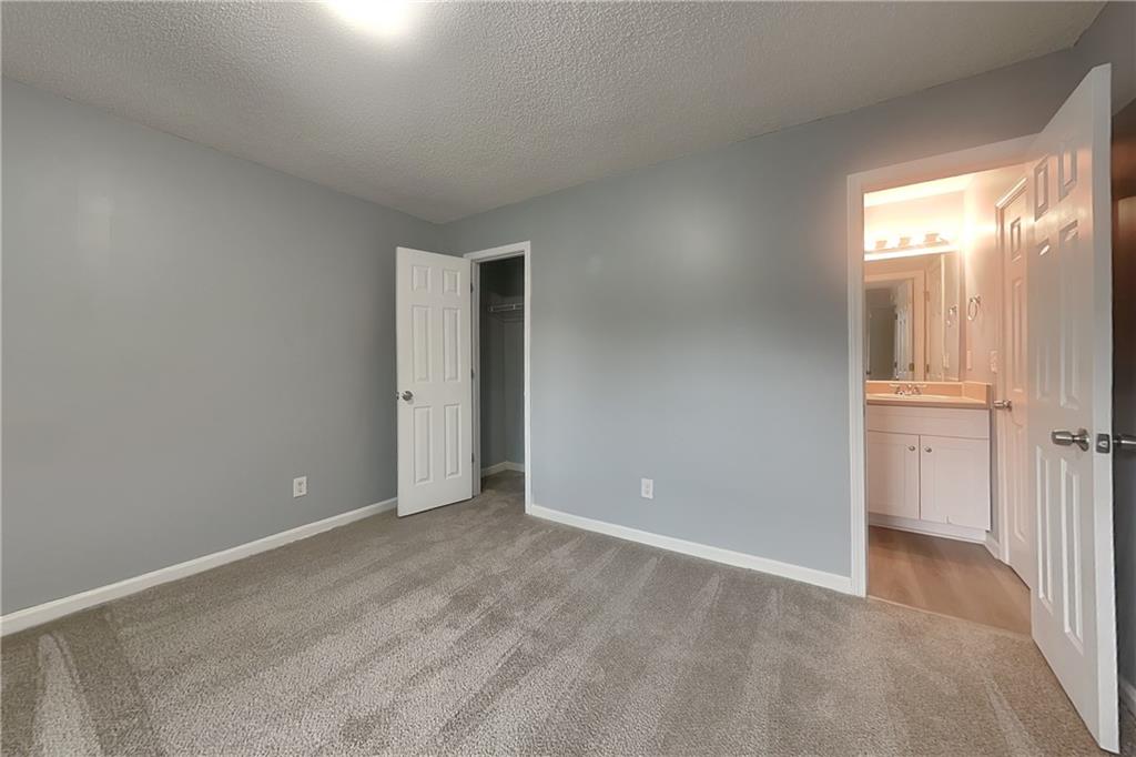 7813064 Property Photo 20