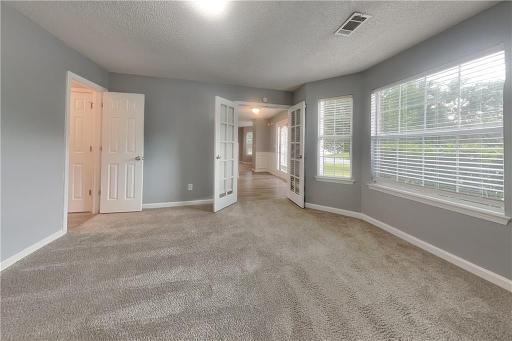 7813064 Property Photo 21