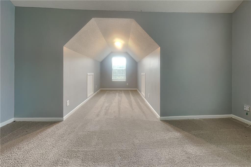 7813064 Property Photo 22
