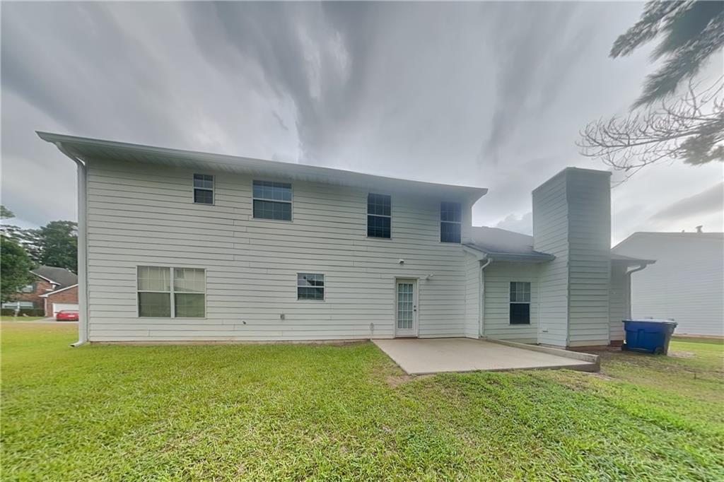 7813064 Property Photo 24