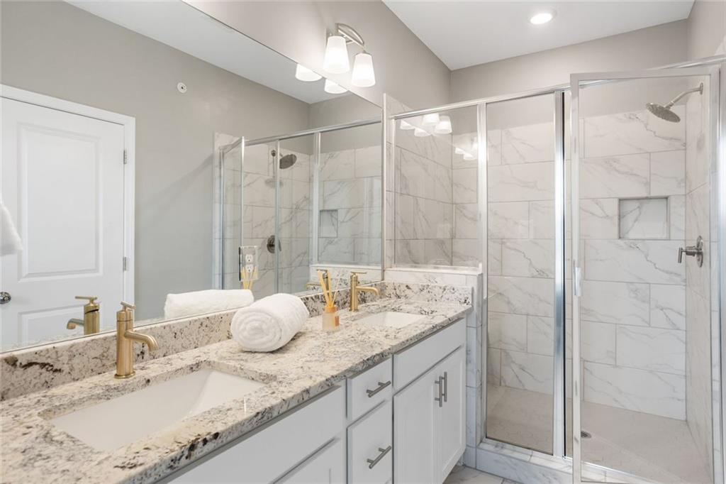 2517 Painted Buckeye Chase Se Property Photo 6